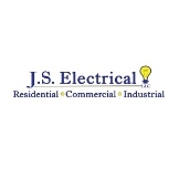 Local Business J.S. Electrical LLC in  CT