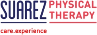 Local Business Suarez Physical Therapy in Las Vegas NV