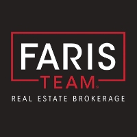 Local Business Faris Team - Midland Real Estate Agents in  ON