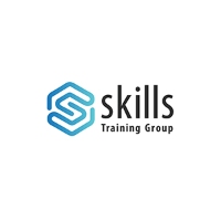 Local Business Skills Training Group First Aid Courses Solihull in Solihull England