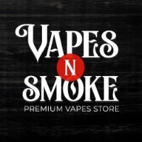 Local Business Vapes N Smoke in Aventura FL