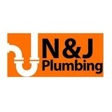 Local Business N&J Plumbing Services in  CT