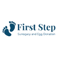 First Step Surrogacy