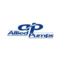 Local Business Fire Protection Systems | Allied Pumps Australia in Canning Vale WA