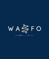 WASFO Laundry and Dry Cleaning Services