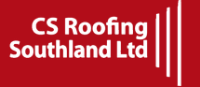 Local Business Cs roofing southland in Invercargill Southland