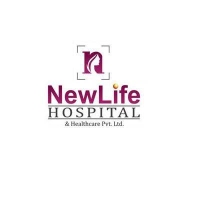 Local Business New Life Hospital in Varanasi UP