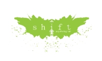 Local Business ShiftGrit in Edmonton AB