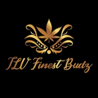 Local Business TLV Finest Budz in Toronto ON