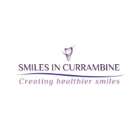 Local Business Smiles in Currambine in Currambine WA