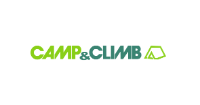 Local Business Camp & Climb - Randburg in Randburg GP