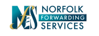 Local Business Norfolk Forwarding Services in Burnt Pine 
