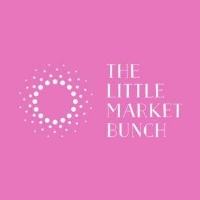 Local Business https://thelittlemarketbunch.com.au/ in Brooklyn VIC