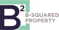 Local Business B-Squared Property in  