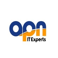 Local Business APN IT Experts Pvt. Ltd. in New Delhi DL