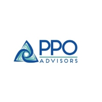 Local Business PPO Advisors in Overland Park KS