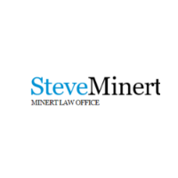 Local Business Minert Law Office in Boise ID
