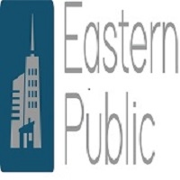 Eastern Public
