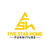 Local Business FSH Furniture in Dubai Dubai