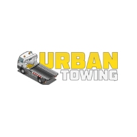 Local Business Urban Towing Plano in Plano TX