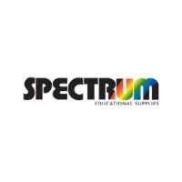 Local Business Spectrum Education Supplies in Newmarket ON