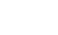 Local Business Terrell Martin Photography in Boiling Springs SC