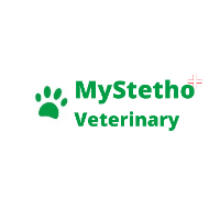 Local Business MyStetho Veterinary( Pet Shop) in Genève GE