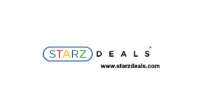 Local Business Starzdeals Pte. Ltd. in Singapore 