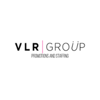 Local Business VLR Group in Miami FL