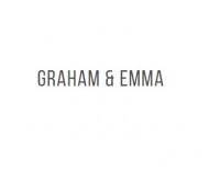 Local Business Graham & Emma in Harwell England