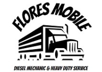 Local Business Flores Mobile Diesel Mechanic & Heavy Duty Services in Indianapolis IN
