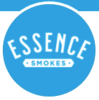 Local Business Essence Smokes in Denver CO