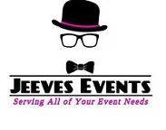 Jeeves Events
