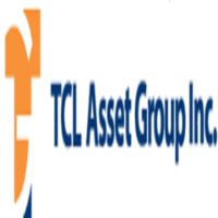 Local Business TCL Asset Group Inc. in Vaughan ON
