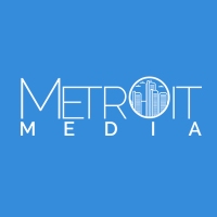 Metroit Media Creative Agency