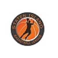 Local Business Staten Island Basketball League in Great Kills NY