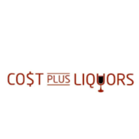 Local Business Cost Plus Liquors in Pensacola FL