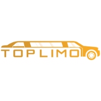 Local Business Top Limo in Mississauga ON