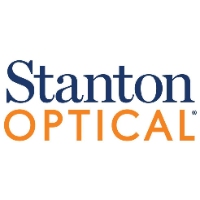 Stanton Optical El Paso