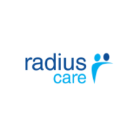 Local Business Radius Care in Auckland Auckland