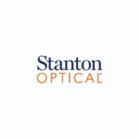 Stanton Optical Davenport