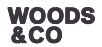 Local Business Woods & Co in South Yarra VIC