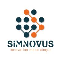 Local Business Simnovus Tech Private Limited in New Delhi DL