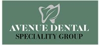 Local Business Avenue Dental Group in Ottawa ON