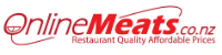 Local Business Online Meats in Otahuhu Auckland