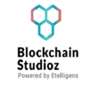 Local Business Blockchain Studioz in Ellicott City MD
