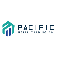 Local Business Pacific Metal Trading Co in Mumbai MH