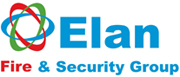 Local Business Elan Fire & Security Group Ltd in Essex England