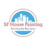 Local Business SF House Painting in San Francisco CA