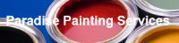 Local Business Paradise Painting Services in Seatoun Wellington
